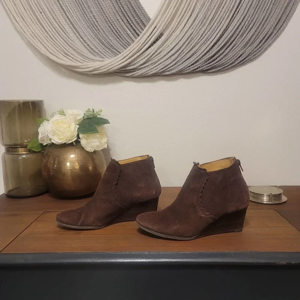 Jack Rogers jack rogers